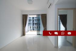 The Luxurie (D19), Condominium #195146872